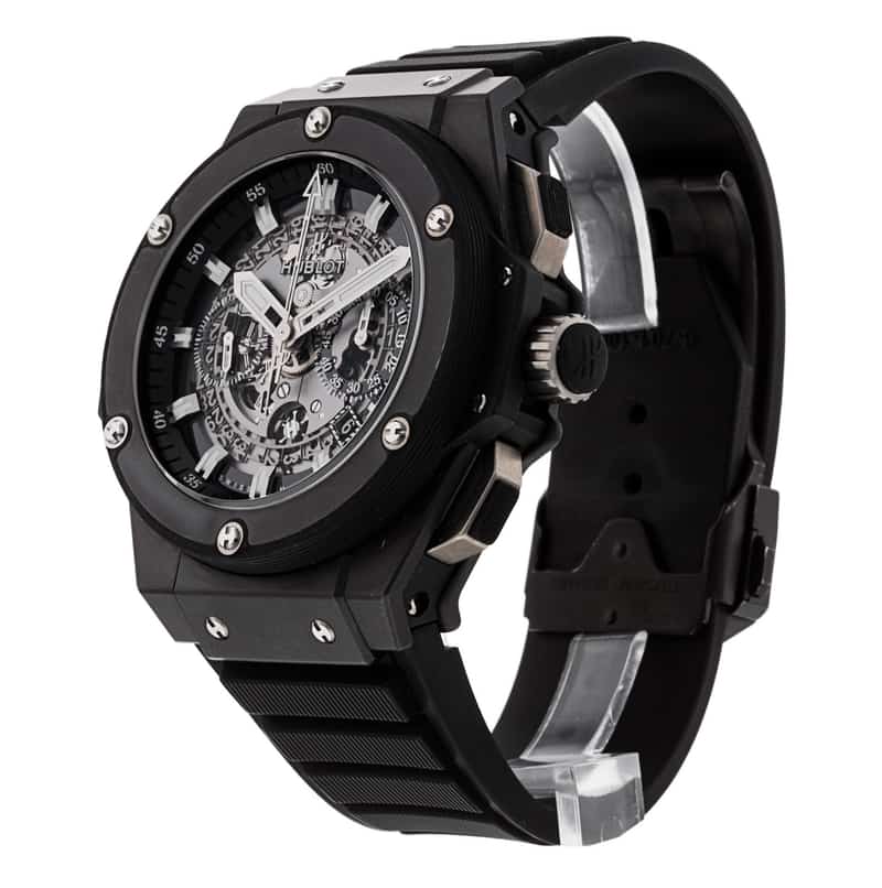 Hublot King Power 701.CI.0170.RX